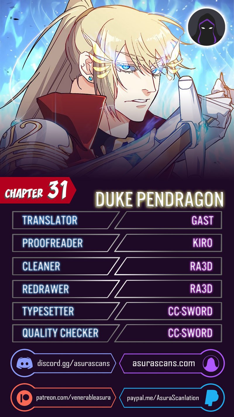 white-dragon-duke-pendragon-chap-31-0