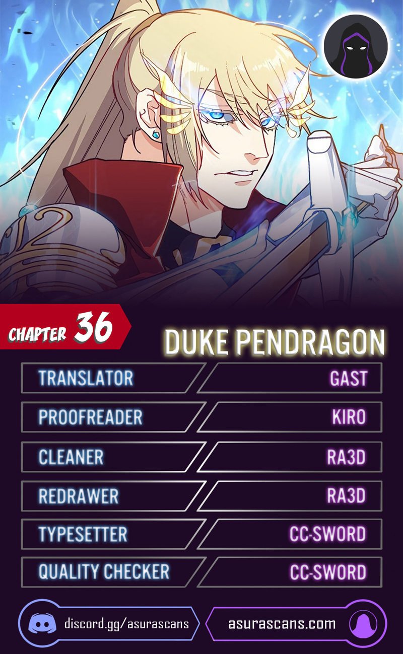 white-dragon-duke-pendragon-chap-36-0
