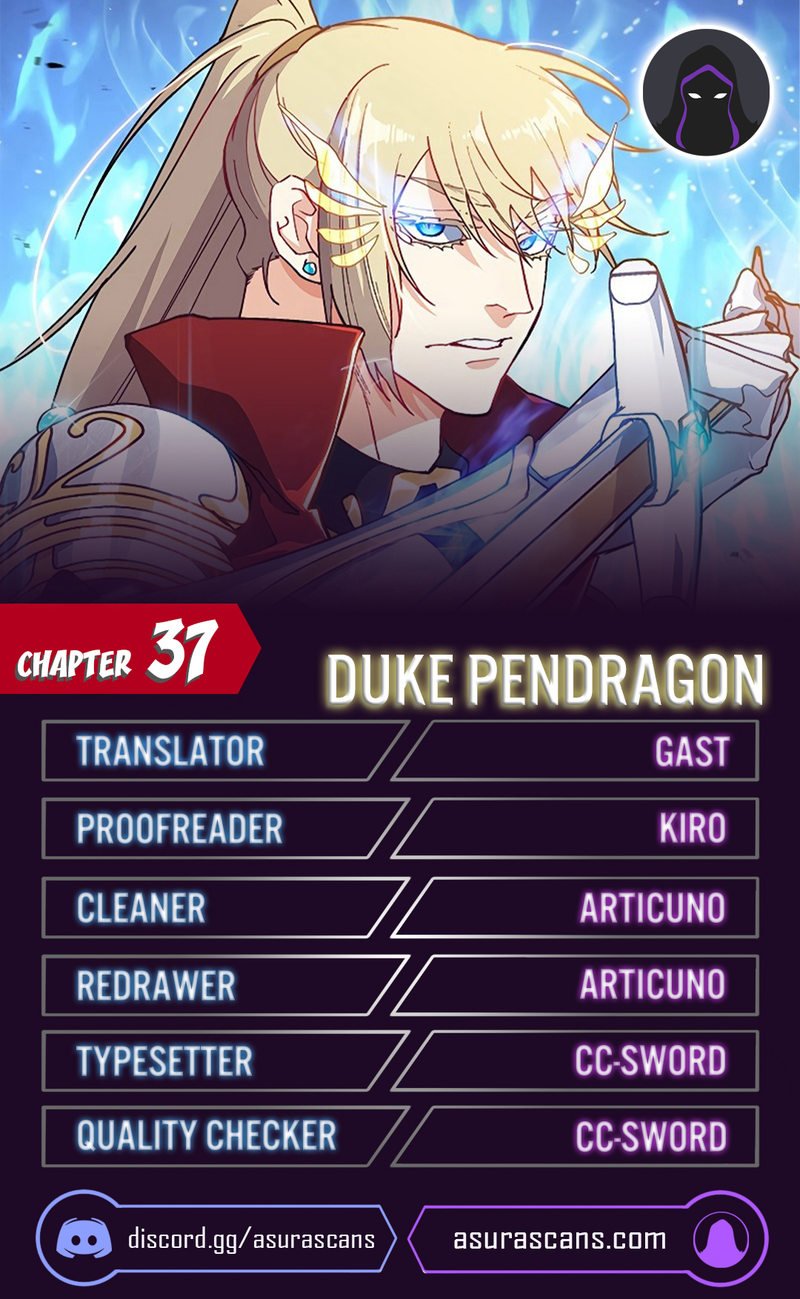 white-dragon-duke-pendragon-chap-37-0
