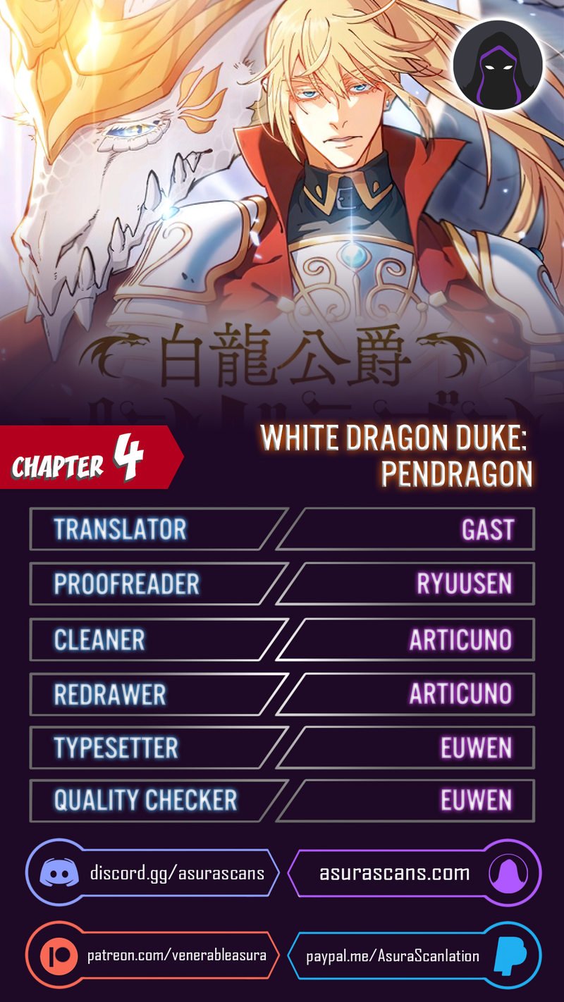 white-dragon-duke-pendragon-chap-4-0