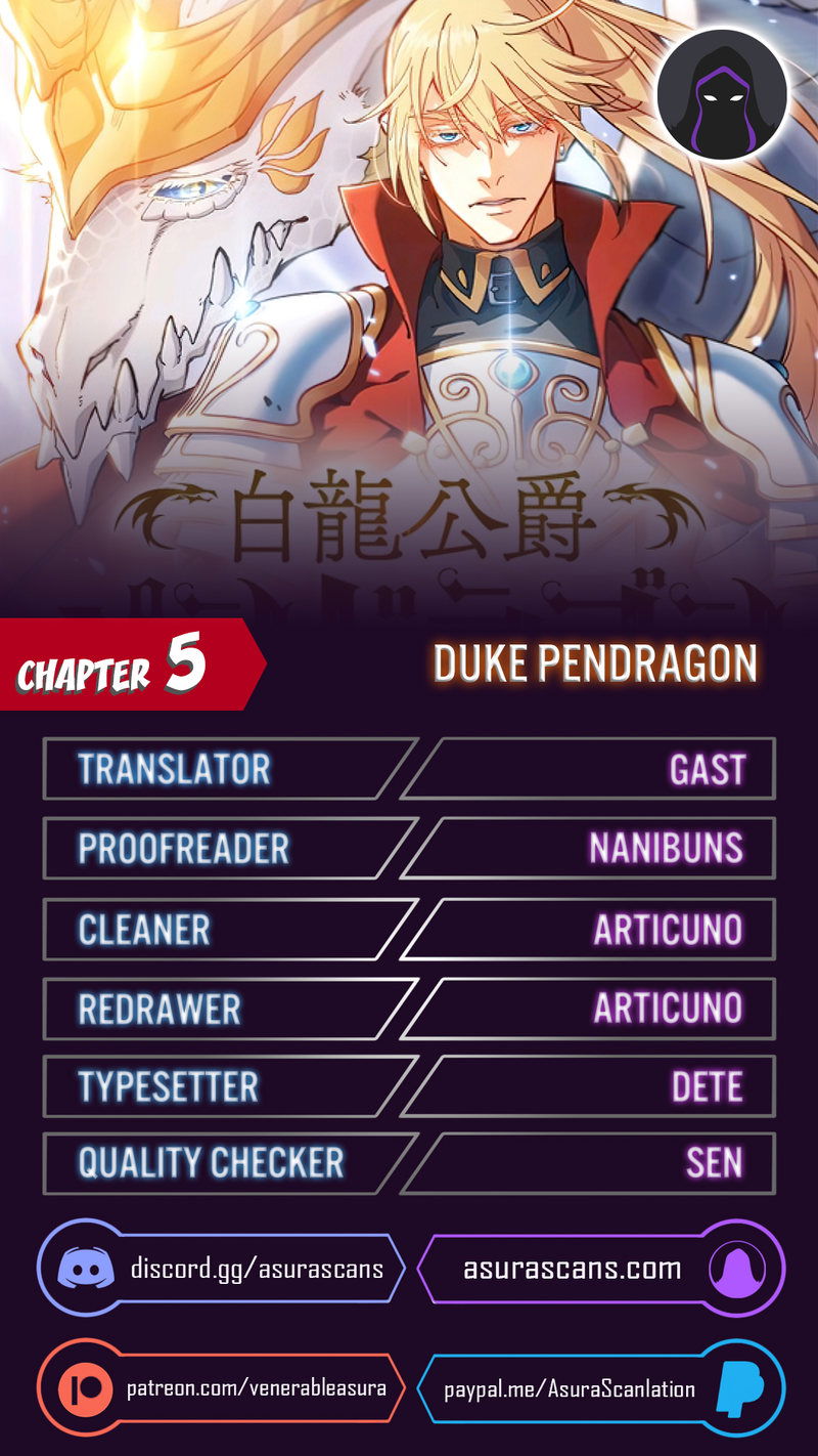 white-dragon-duke-pendragon-chap-5-0