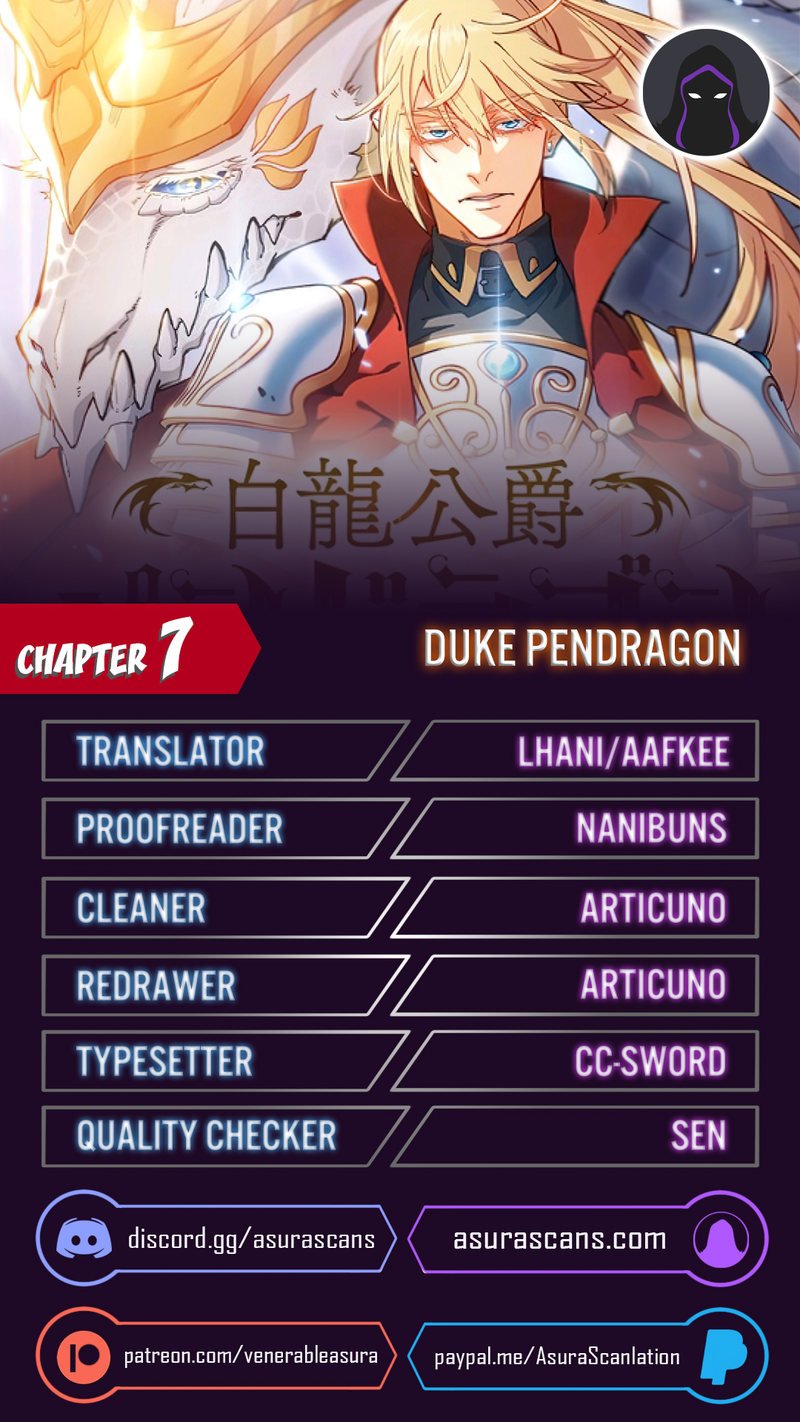 white-dragon-duke-pendragon-chap-7-0