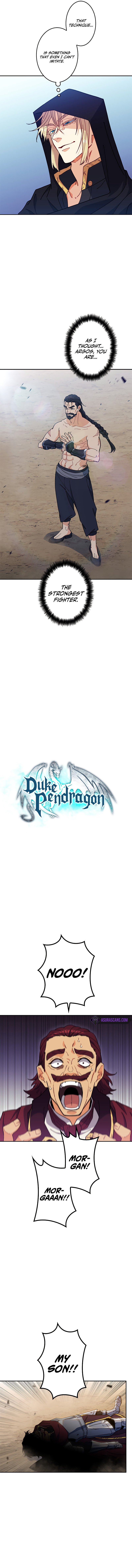 white-dragon-duke-pendragon-chap-86-3