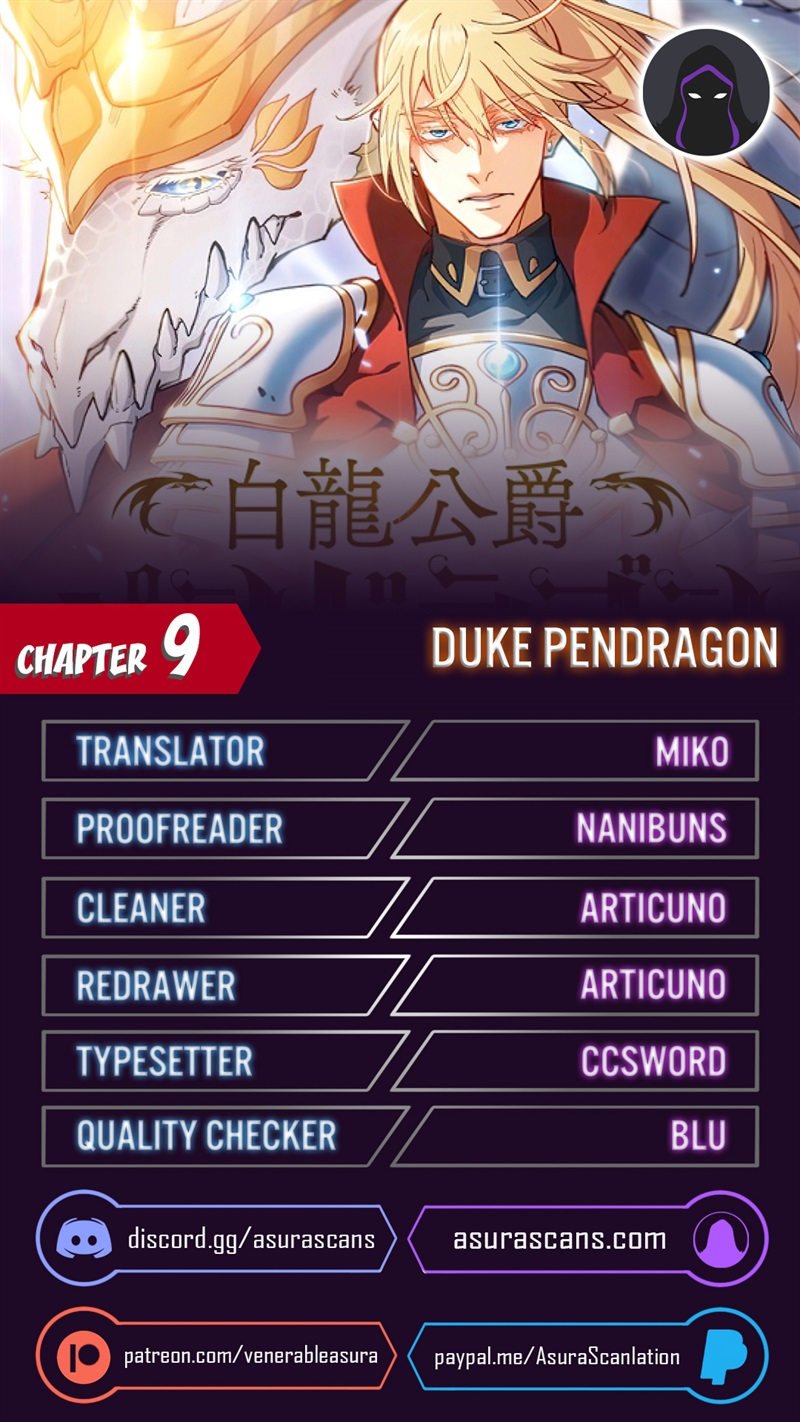 white-dragon-duke-pendragon-chap-9-0