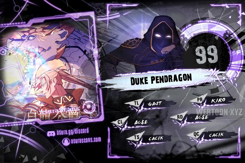 white-dragon-duke-pendragon-chap-99-0