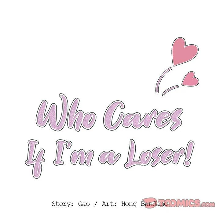 who-cares-if-im-a-loser-chap-11-20