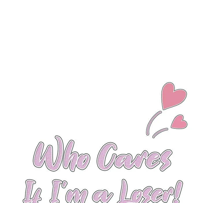 who-cares-if-im-a-loser-chap-13-43