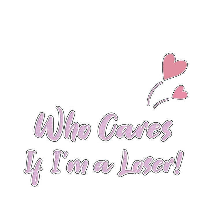 who-cares-if-im-a-loser-chap-21-16