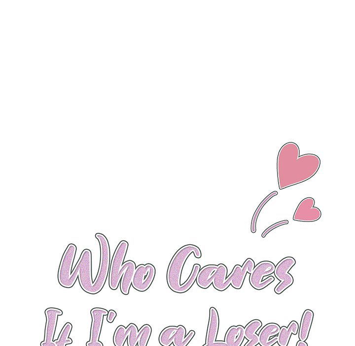 who-cares-if-im-a-loser-chap-23-21