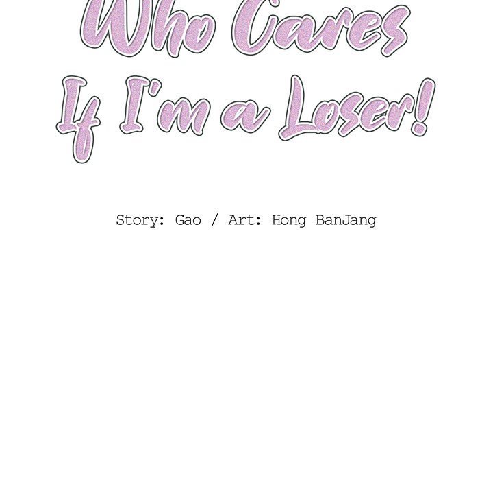 who-cares-if-im-a-loser-chap-24-12