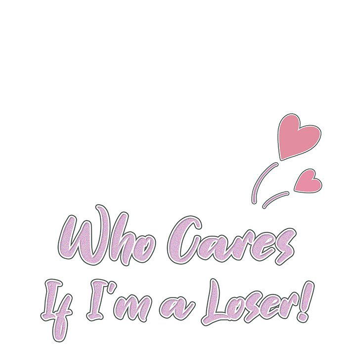 who-cares-if-im-a-loser-chap-25-10