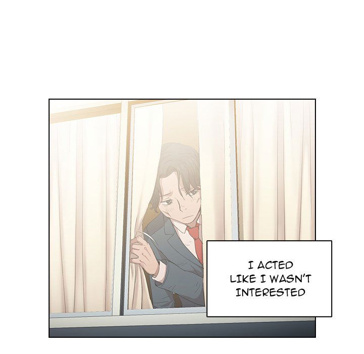 who-cares-if-im-a-loser-chap-3-107