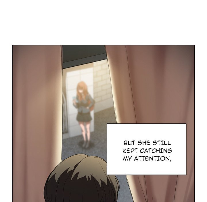 who-cares-if-im-a-loser-chap-3-108