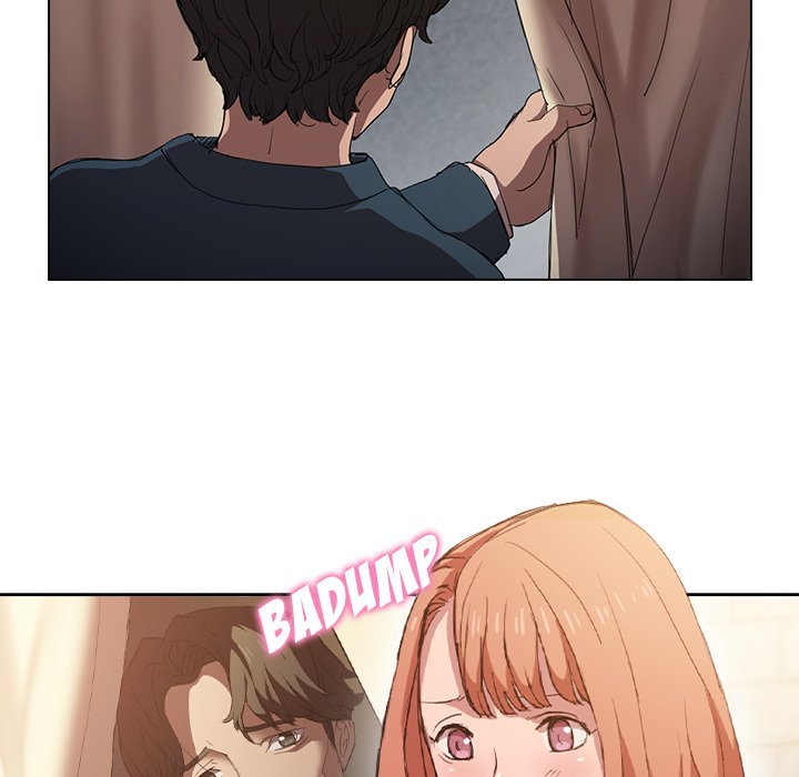 who-cares-if-im-a-loser-chap-3-109