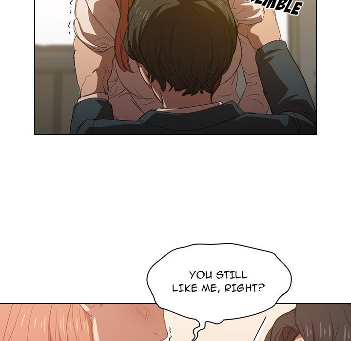 who-cares-if-im-a-loser-chap-3-18