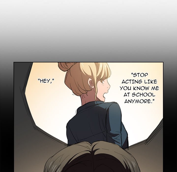who-cares-if-im-a-loser-chap-3-21