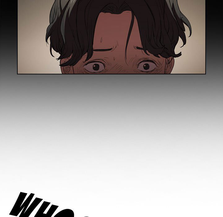who-cares-if-im-a-loser-chap-3-22