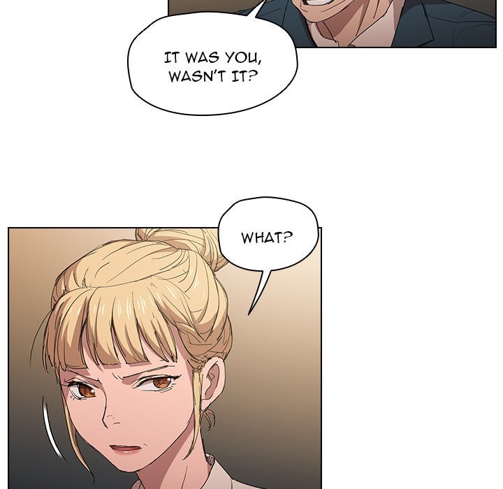 who-cares-if-im-a-loser-chap-3-38