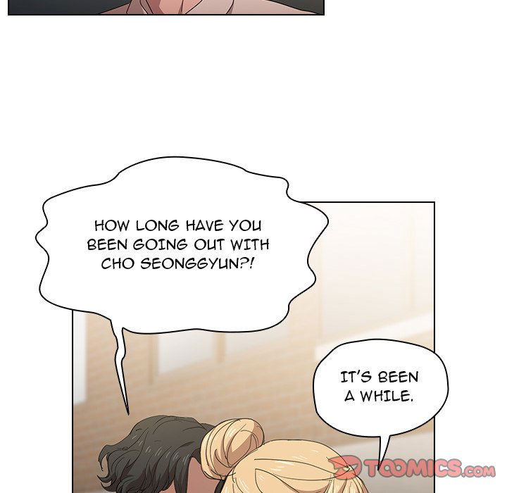 who-cares-if-im-a-loser-chap-3-39