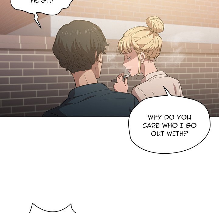 who-cares-if-im-a-loser-chap-3-41