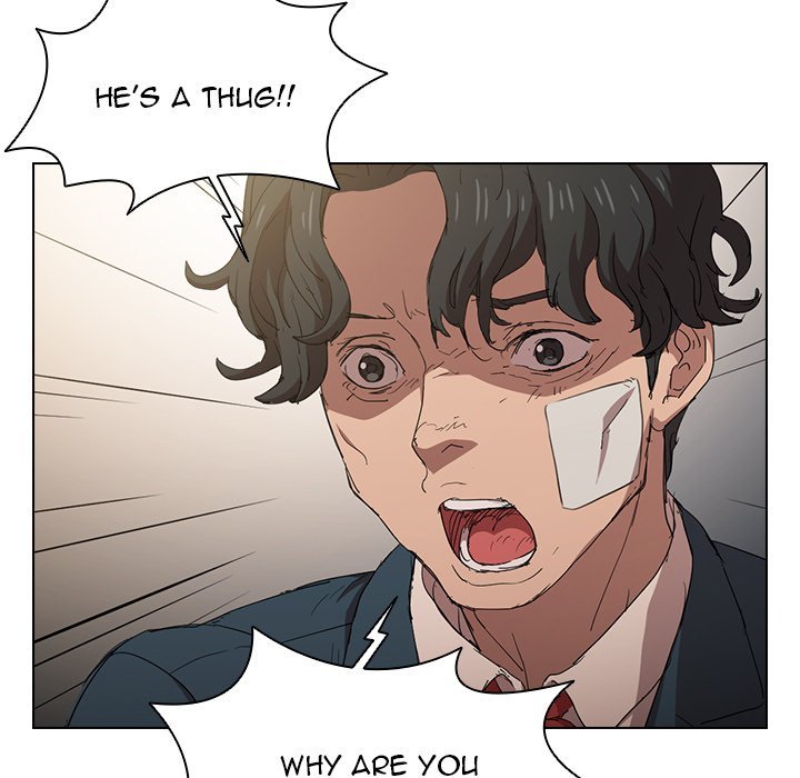 who-cares-if-im-a-loser-chap-3-42