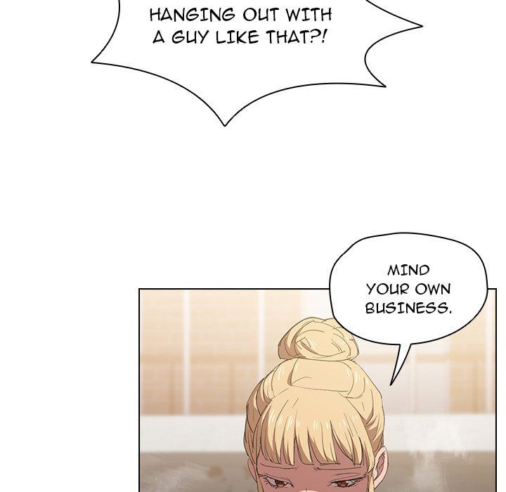 who-cares-if-im-a-loser-chap-3-43