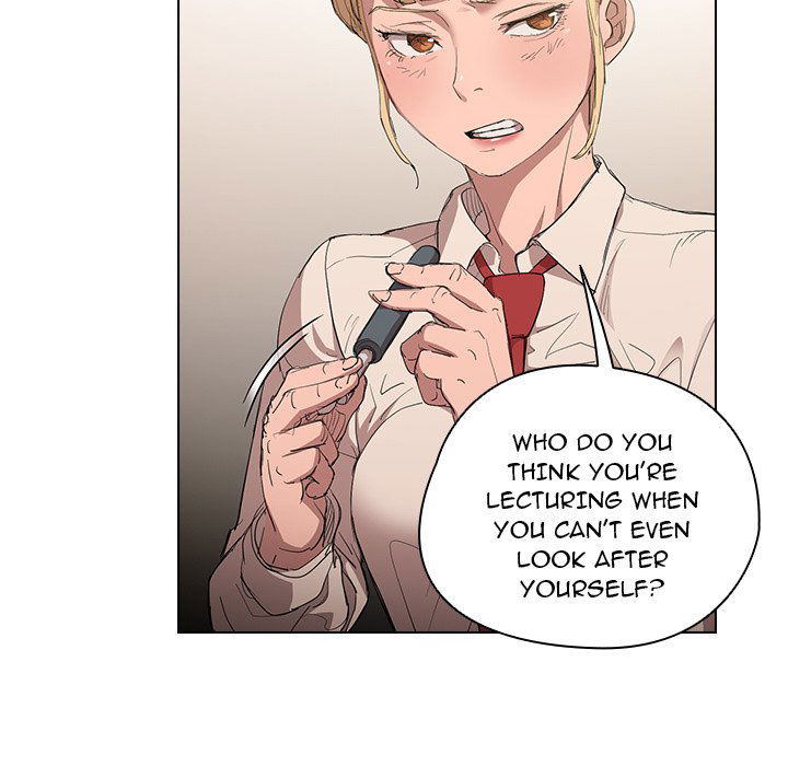 who-cares-if-im-a-loser-chap-3-47