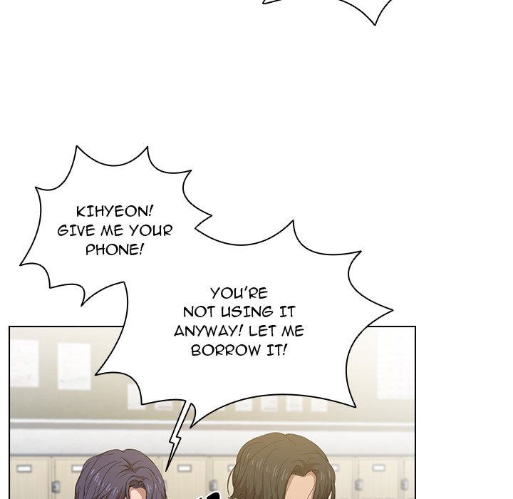 who-cares-if-im-a-loser-chap-3-72
