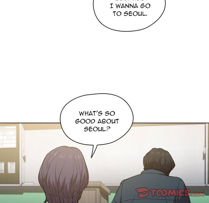 who-cares-if-im-a-loser-chap-3-77