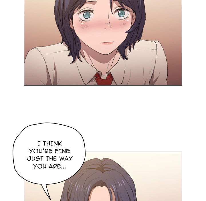 who-cares-if-im-a-loser-chap-3-81