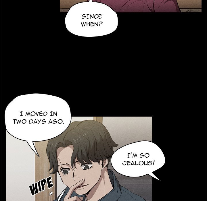 who-cares-if-im-a-loser-chap-30-23