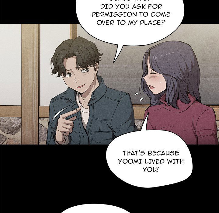 who-cares-if-im-a-loser-chap-30-26