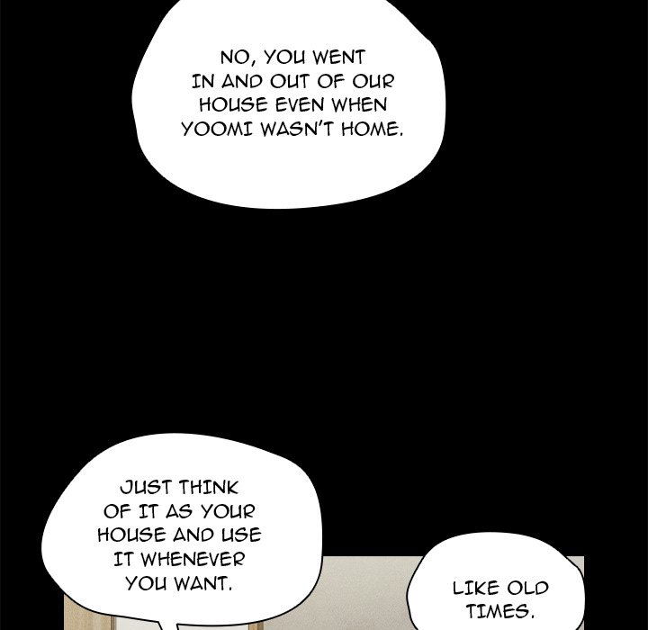 who-cares-if-im-a-loser-chap-30-27