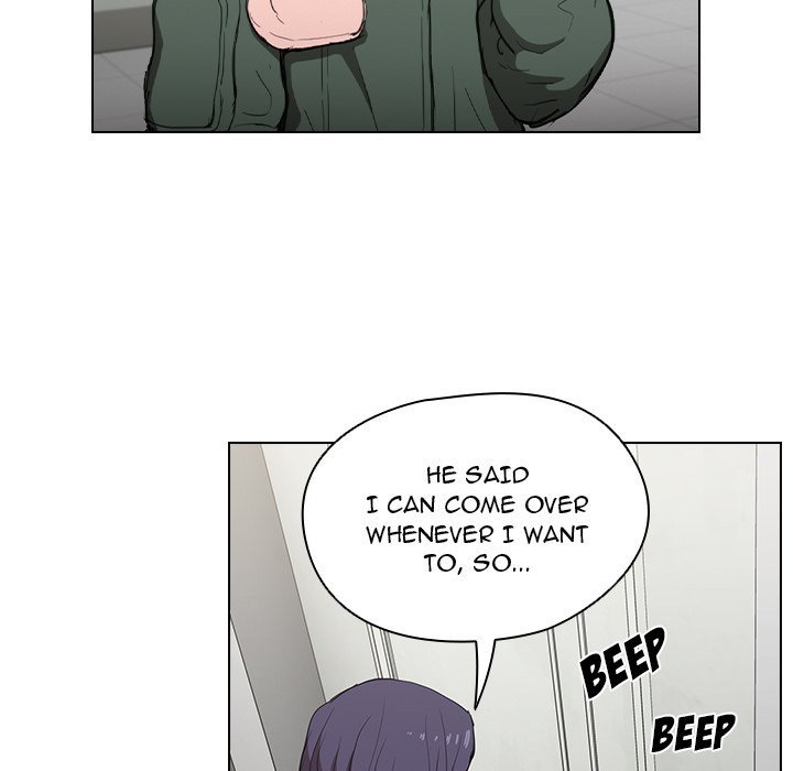 who-cares-if-im-a-loser-chap-30-37