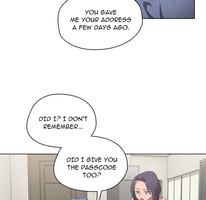 who-cares-if-im-a-loser-chap-30-70