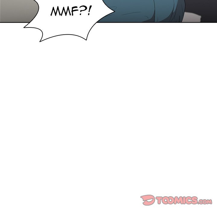 who-cares-if-im-a-loser-chap-30-81