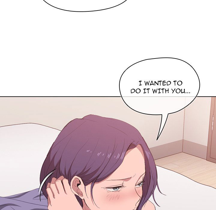 who-cares-if-im-a-loser-chap-30-92