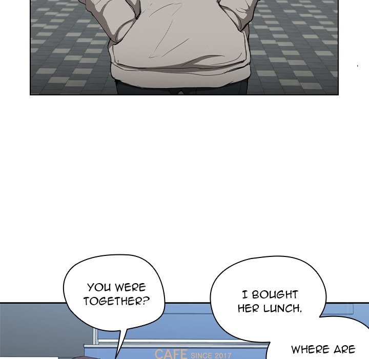 who-cares-if-im-a-loser-chap-31-105