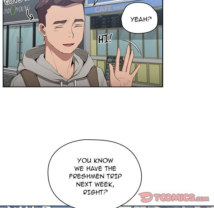 who-cares-if-im-a-loser-chap-31-107