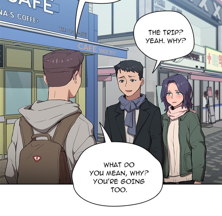 who-cares-if-im-a-loser-chap-31-108