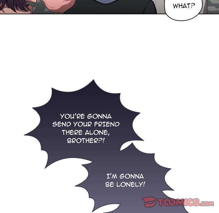 who-cares-if-im-a-loser-chap-31-110
