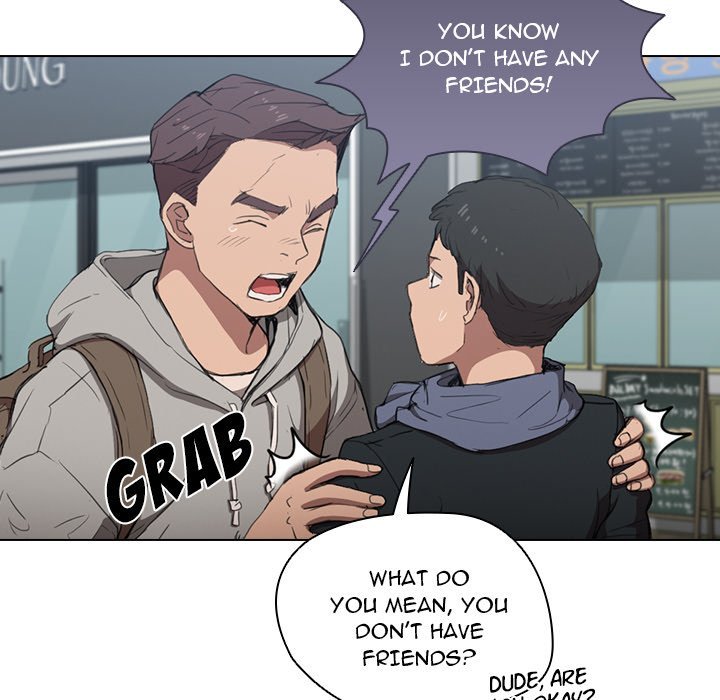 who-cares-if-im-a-loser-chap-31-111