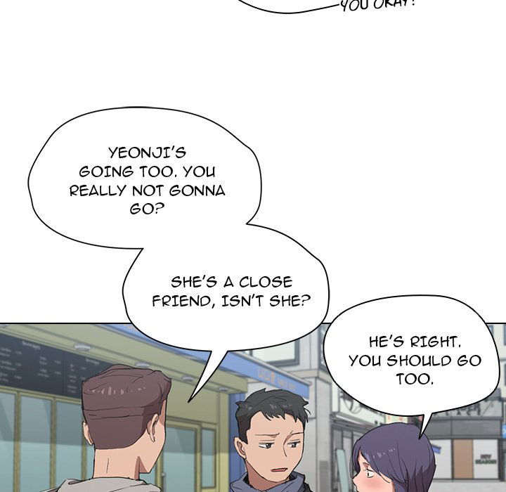 who-cares-if-im-a-loser-chap-31-112