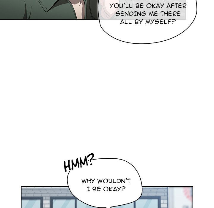 who-cares-if-im-a-loser-chap-31-114