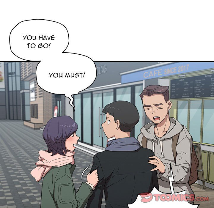 who-cares-if-im-a-loser-chap-31-116