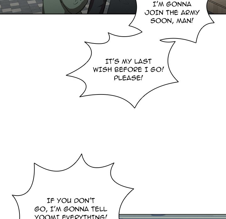 who-cares-if-im-a-loser-chap-31-117