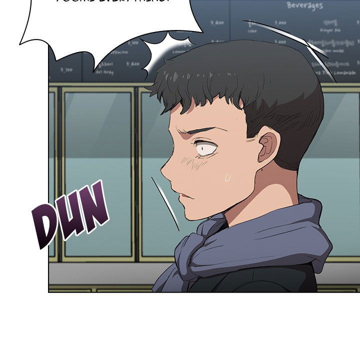 who-cares-if-im-a-loser-chap-31-118