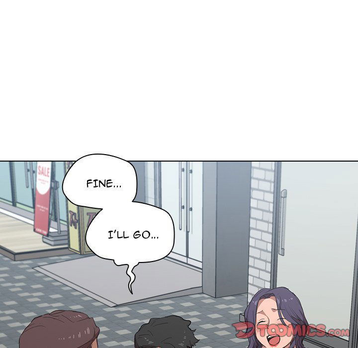 who-cares-if-im-a-loser-chap-31-119