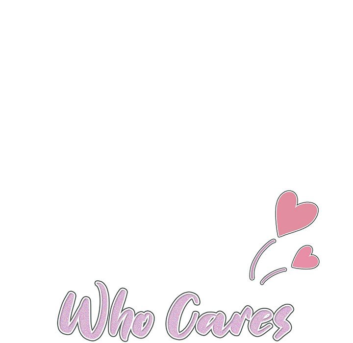 who-cares-if-im-a-loser-chap-31-12