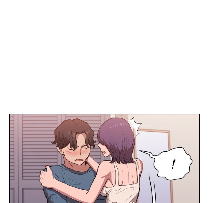 who-cares-if-im-a-loser-chap-31-15